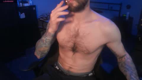 SiuL online show from 10-18-25, 01:23