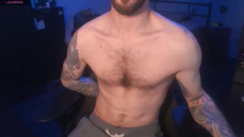 SiuL online show from 11-03-25, 09:10