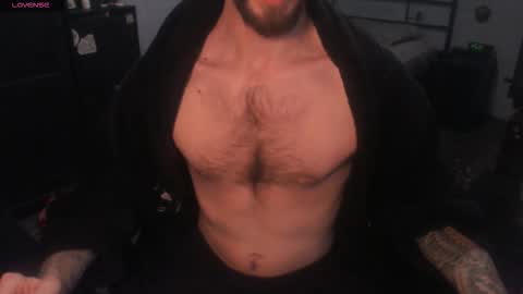 SiuL online show from 12-18-25, 02:23