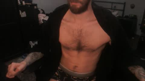 Snapshot of sexxxysiul chatting on 01-07-26, 09:12 SiuL online show from 01-07-26, 09:12