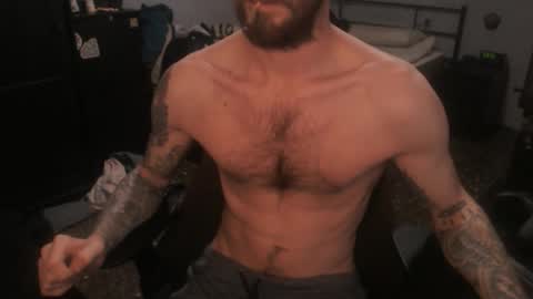 Snapshot of sexxxysiul chatting on 01-10-26, 09:33 SiuL online show from 01-10-26, 09:33