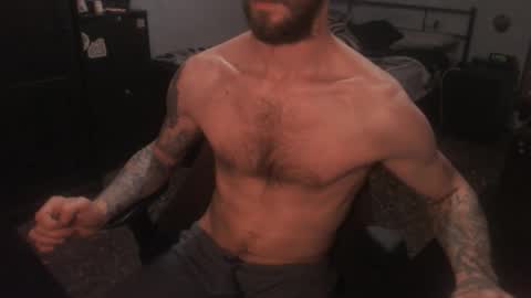 Snapshot of sexxxysiul chatting on 01-10-26, 09:41 SiuL online show from 01-10-26, 09:41