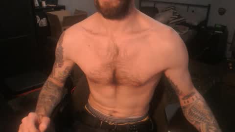 Snapshot of sexxxysiul chatting on 01-11-26, 12:32 SiuL online show from 01-11-26, 12:32