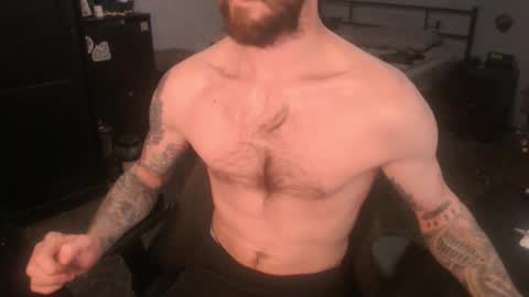 Snapshot of sexxxysiul chatting on 01-12-26, 01:49 SiuL online show from 01-12-26, 01:49