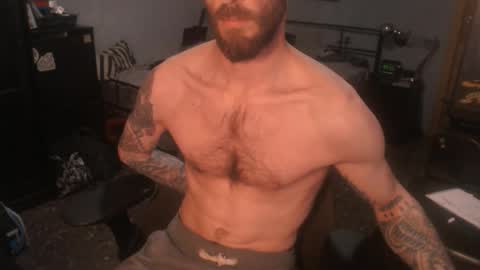 Snapshot of sexxxysiul chatting on 02-21-26, 02:51 SiuL online show from 02-21-26, 02:51