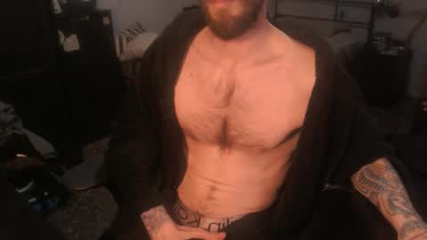 Snapshot of sexxxysiul chatting on 02-23-26, 01:52 SiuL online show from 02-23-26, 01:52