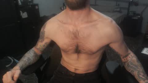 Snapshot of sexxxysiul chatting on 02-24-26, 09:24 SiuL online show from 02-24-26, 09:24