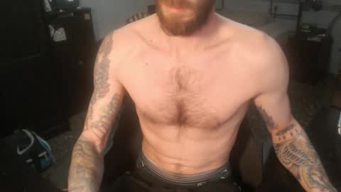 Snapshot of sexxxysiul chatting on 02-26-26, 08:57 SiuL online show from 02-26-26, 08:57