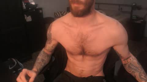 Snapshot of sexxxysiul chatting on 02-27-26, 09:09 SiuL online show from 02-27-26, 09:09