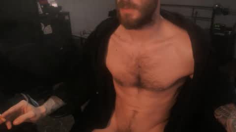 Snapshot of sexxxysiul chatting on 03-01-26, 08:49 SiuL online show from 03-01-26, 08:49