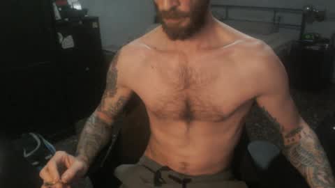 Snapshot of sexxxysiul chatting on 03-01-26, 08:55 SiuL online show from 03-01-26, 08:55