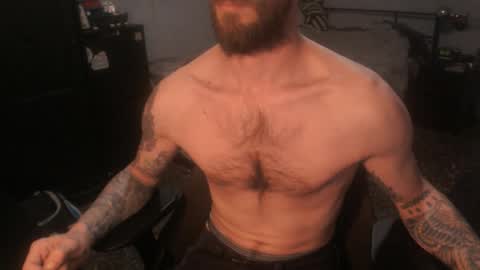 Snapshot of sexxxysiul chatting on 03-02-26, 06:48 SiuL online show from 03-02-26, 06:48