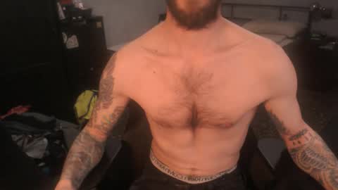 Snapshot of sexxxysiul chatting on 03-03-26, 01:50 SiuL online show from 03-03-26, 01:50