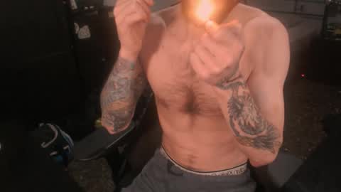 Snapshot of sexxxysiul chatting on 03-08-26, 10:41 SiuL online show from 03-08-26, 10:41