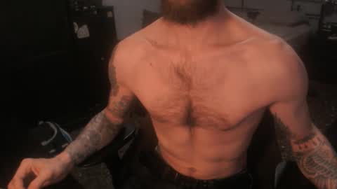 Snapshot of sexxxysiul chatting on 03-09-26, 05:06 SiuL online show from 03-09-26, 05:06