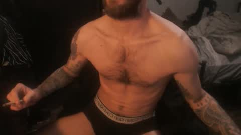 Snapshot of sexxxysiul chatting on 03-14-26, 11:59 SiuL online show from 03-14-26, 11:59