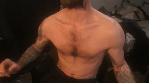 Snapshot of sexxxysiul chatting on 03-15-26, 02:12 SiuL online show from 03-15-26, 02:12