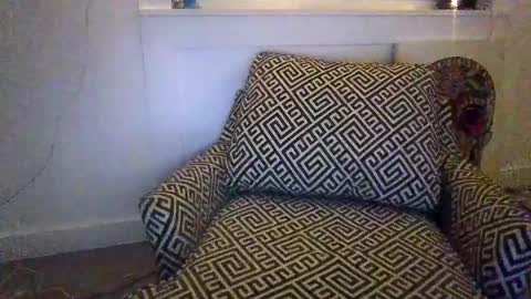 Snapshot of sexxxyvibes chatting on 10-07-25, 06:10 sexxxyvibes online show from 10-07-25, 06:10