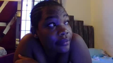 Snapshot of sexxy_beiby chatting on 02-17-26, 03:58 sexxy_beiby online show from 02-17-26, 03:58