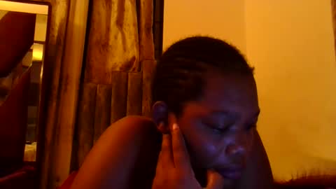 Snapshot of sexxy_beiby chatting on 02-19-26, 02:51 sexxy_beiby online show from 02-19-26, 02:51