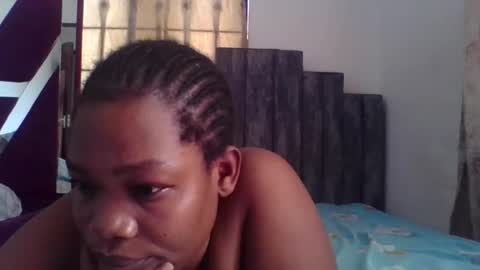 Snapshot of sexxy_beiby chatting on 02-22-26, 07:19 sexxy_beiby online show from 02-22-26, 07:19