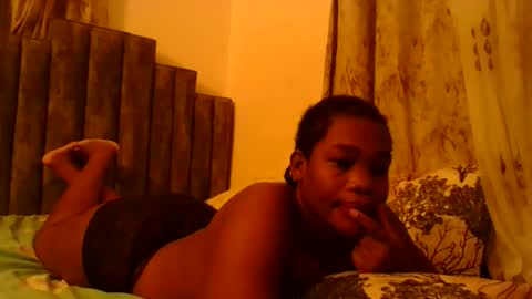 Snapshot of sexxy_beiby chatting on 03-09-26, 01:31 sexxy_beiby online show from 03-09-26, 01:31