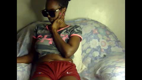 Natural boobs online show from 09-10-25, 06:57