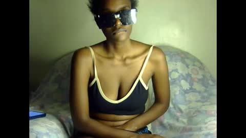 Natural boobs online show from 09-24-25, 05:55