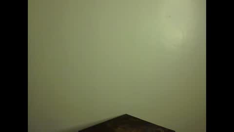 Natural boobs online show from 10-13-25, 03:12