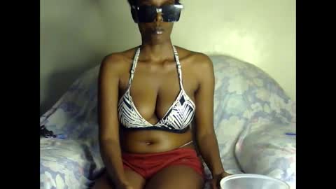 Natural boobs online show from 11-28-25, 09:45