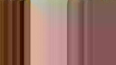 sexxy_booby online show from 09-17-25, 07:54