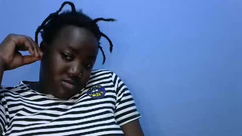 Snapshot of sexxy_bree chatting on 12-23-24, 12:03 sexxy_bree online show from 12-23-24, 12:03