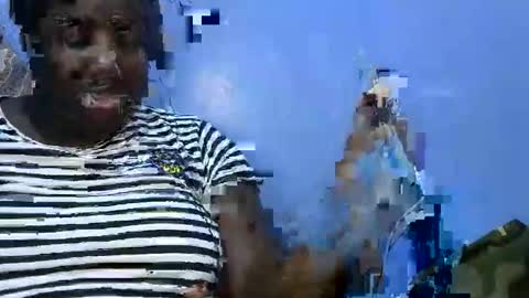 Snapshot of sexxy_bree chatting on 12-23-24, 10:53 sexxy_bree online show from 12-23-24, 10:53