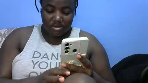 Snapshot of sexxy_bree chatting on 12-29-24, 02:42 sexxy_bree online show from 12-29-24, 02:42