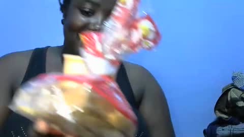 Snapshot of sexxy_bree chatting on 01-01-25, 07:30 sexxy_bree online show from 01-01-25, 07:30