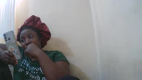 Snapshot of sexxy_bree chatting on 09-18-25, 10:06 sexxy_bree online show from 09-18-25, 10:06