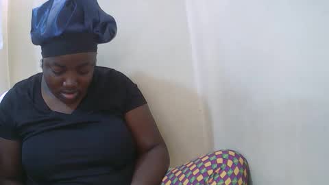 Snapshot of sexxy_bree chatting on 09-27-25, 08:41 sexxy_bree online show from 09-27-25, 08:41