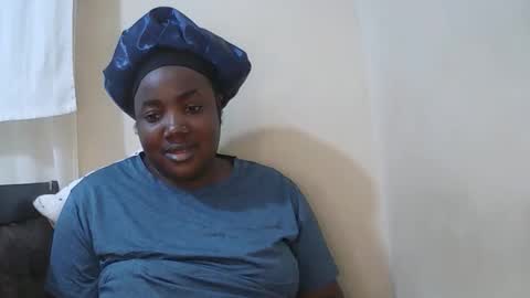 Snapshot of sexxy_bree chatting on 10-01-25, 08:37 sexxy_bree online show from 10-01-25, 08:37