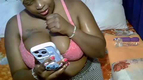 sexxy_brii online show from 11-13-25, 03:33