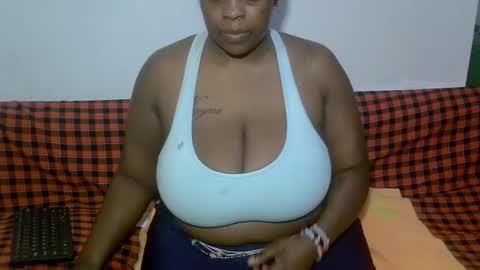 Snapshot of sexxy_brii chatting on 06-02-26, 05:53 sexxy_brii online show from 06-02-26, 05:53