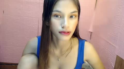 Snapshot of sexxy_dahlia chatting on 07-05-26, 02:51 Dahlia online show from 07-05-26, 02:51