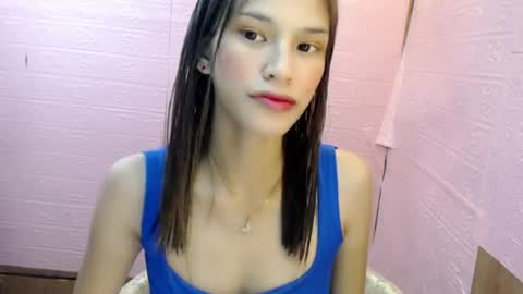 Snapshot of sexxy_dahlia chatting on 07-15-26, 02:28 Dahlia online show from 07-15-26, 02:28