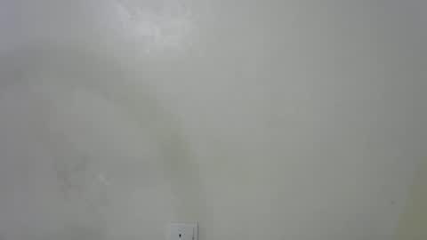 Snapshot of sexxy_divaa chatting on 01-07-26, 05:43 vicky online show from 01-07-26, 05:43