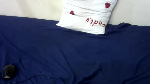 Snapshot of sexxy_divaa chatting on 01-08-26, 05:59 vicky online show from 01-08-26, 05:59