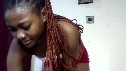 Snapshot of sexxy_divaa chatting on 02-05-26, 07:51 vicky online show from 02-05-26, 07:51