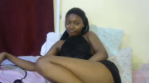 vicky online show from 04-23-26, 10:36