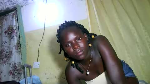 sexxy_gal online show from 03-12-26, 07:20