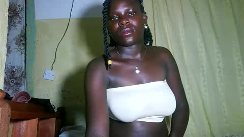 sexxy_gal online show from 03-17-26, 02:49