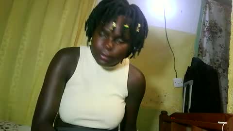 sexxy_gal online show from 04-05-26, 06:38