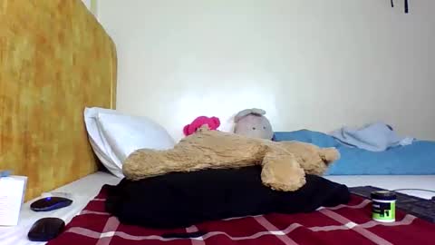 skylar online show from 03-07-26, 08:11